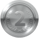 2nd-prize